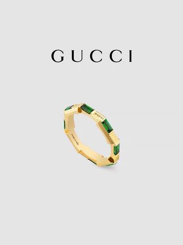 Gucci Ring 10lyh24